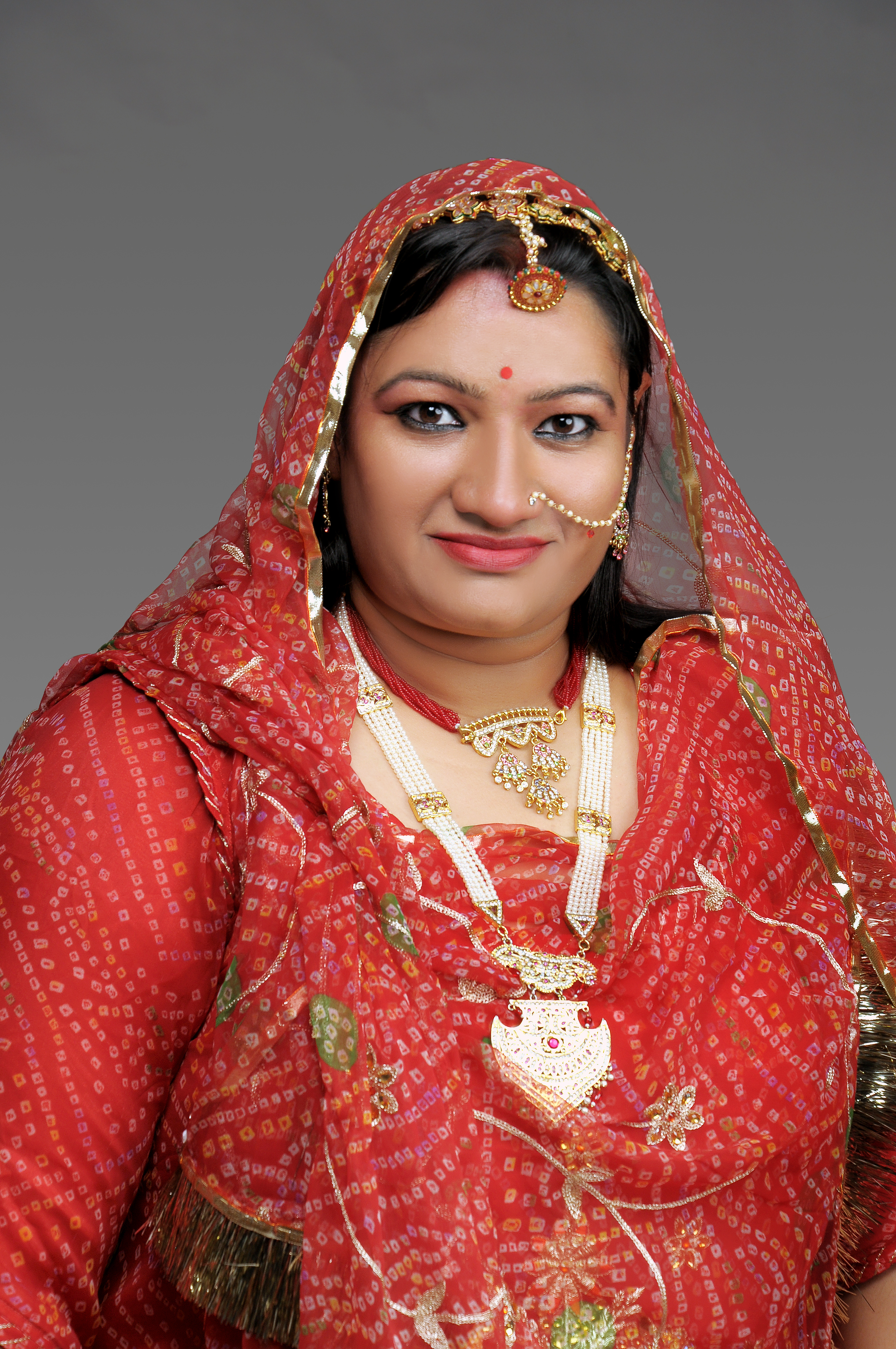 Neelam Patwa